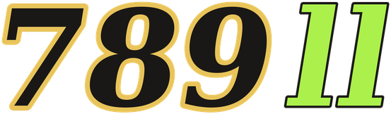 789ll logo