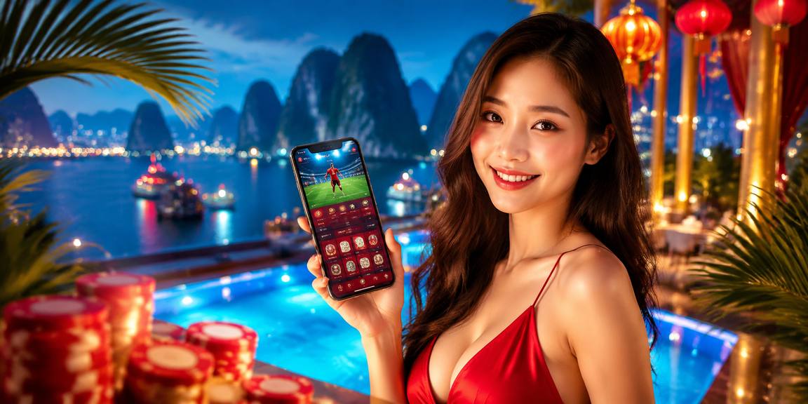 789ll Những điều bạn muốn biết về 789ll