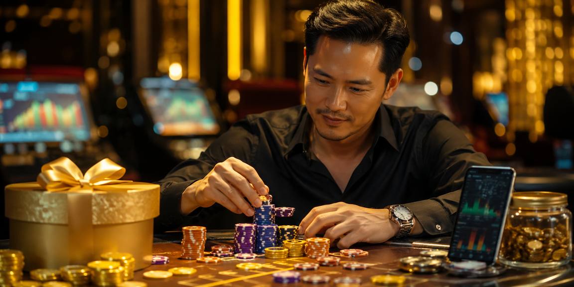 789ll Cài ứng dụng 789ll chỉ 3 bước