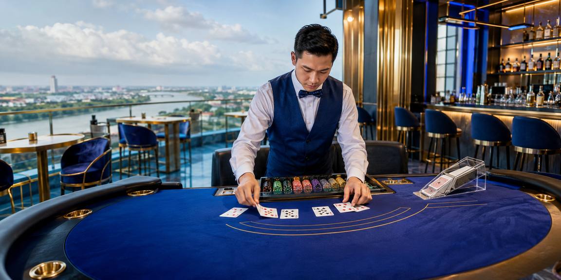 789ll Slot Mùa Lễ Hội