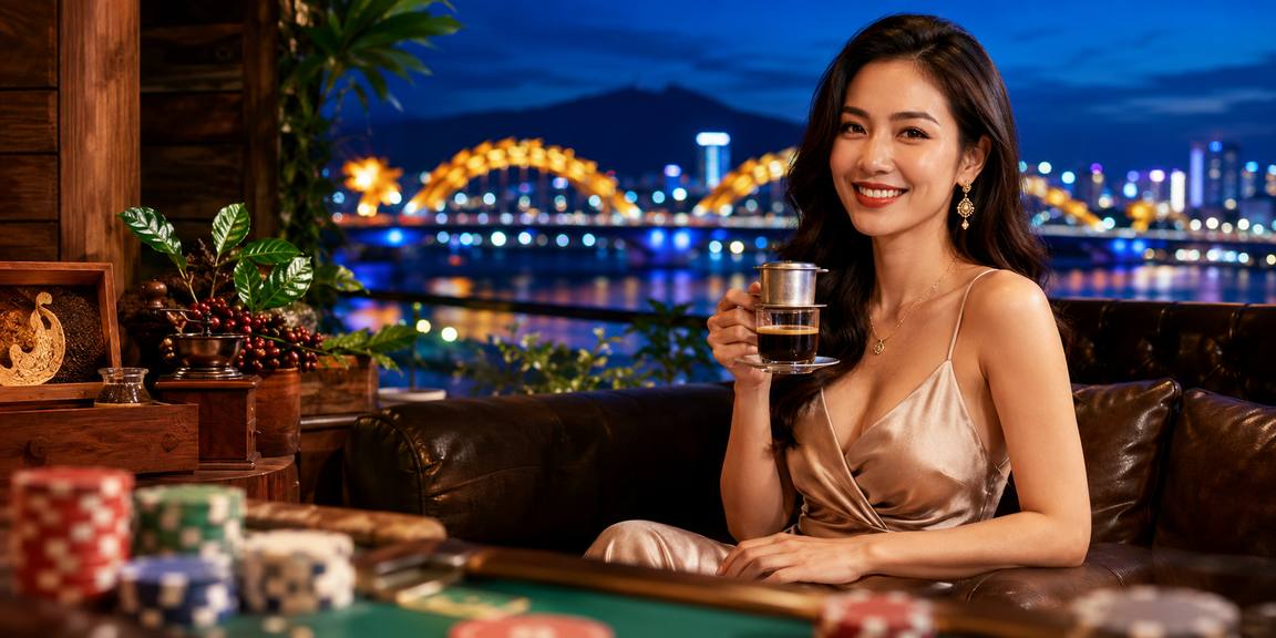 789ll Ưu đãi nạp tiền đặc biệt