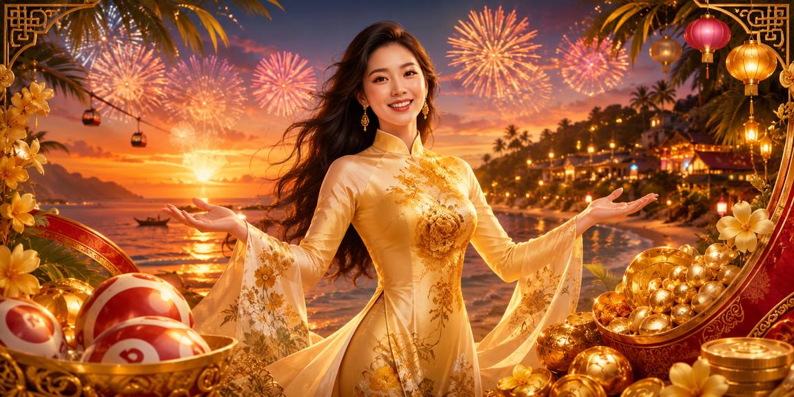 789ll Thể Thao